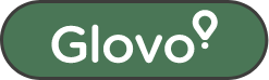 glovo