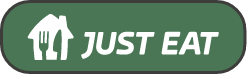 just eat