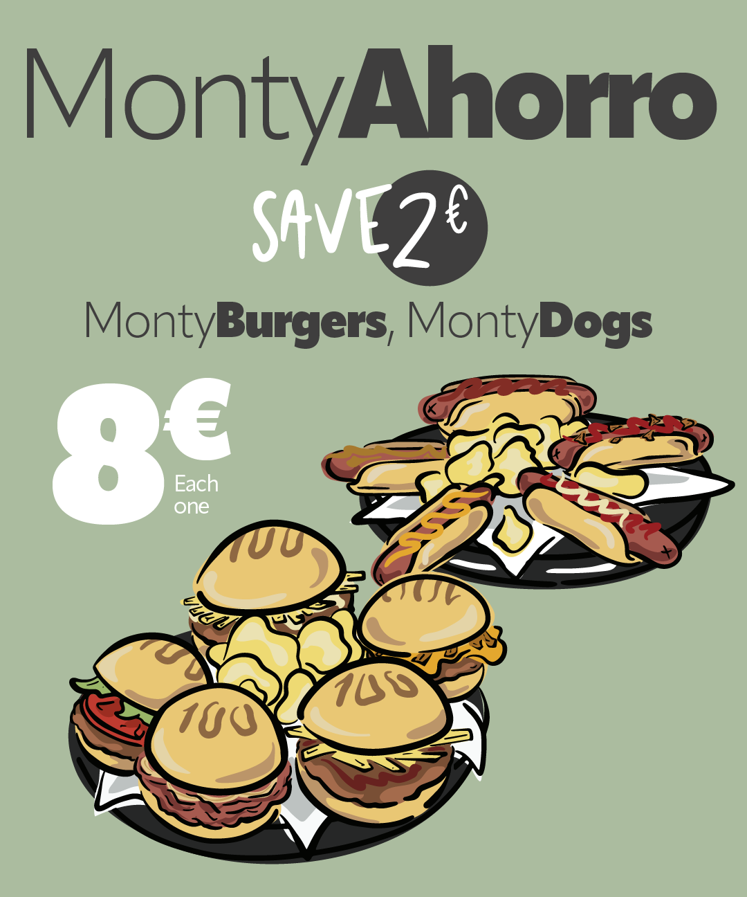 Montyahorro