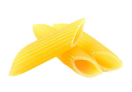 Penne
