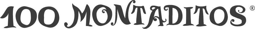 100 Montaditos