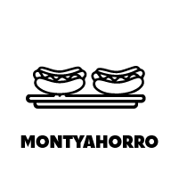 Montyahorro