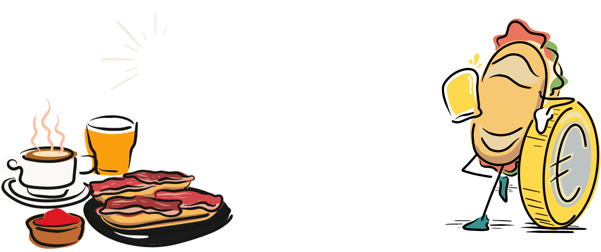 Promociones
