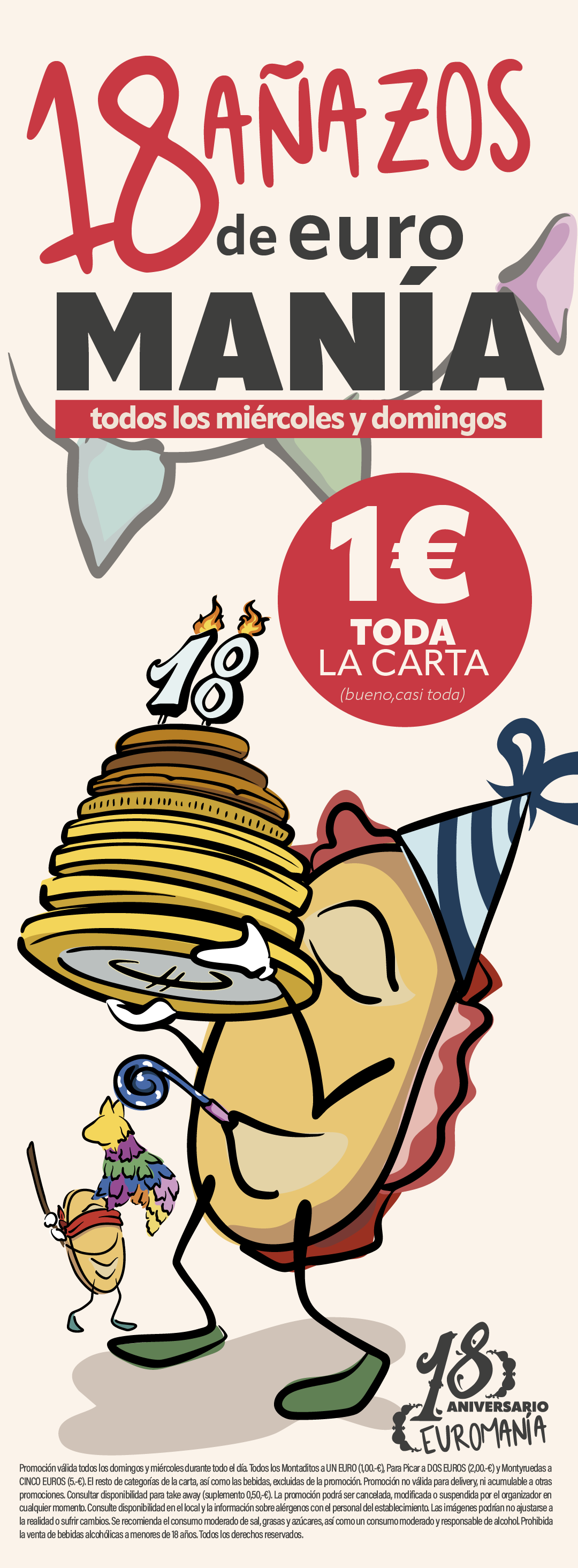 promocion