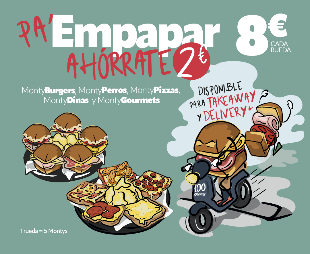 Montyahorro