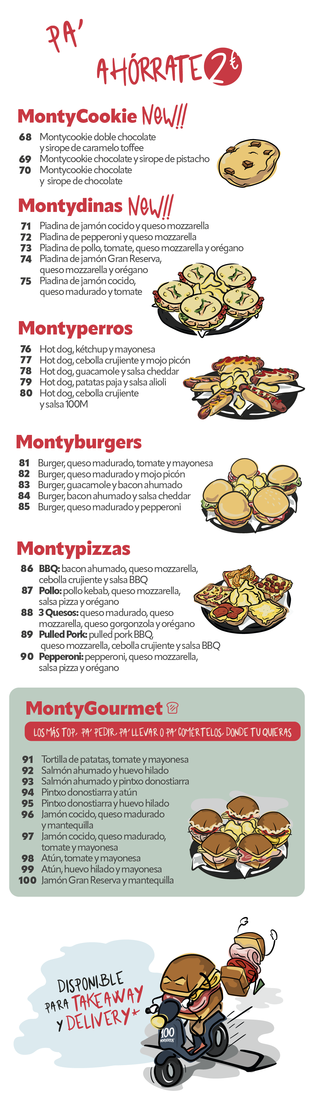 Carta de MontyRuedas